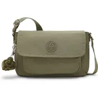 Kipling Bolsa Tiracolo Dalma 5l
