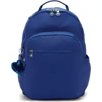 Kipling Mochila 'Seoul' navy