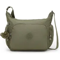 Kipling Bolsa Tiracolo Gabb 12l