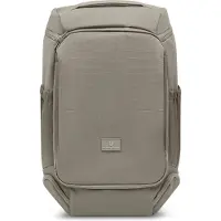 Johnny Urban Mochila 'Kian' taupe