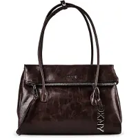 DKNY Bolsa Rivington Large