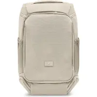 Johnny Urban Mochila 'Kian' areia
