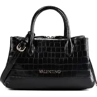 Valentino Malas de tiracolo 'OPALINE RE' preto