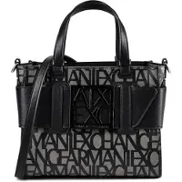 Armani Exchange Bolsa Tote 942690_3f742