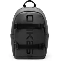 OAK25 Mochila 'LumoSense Pack' preto