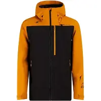 Protest Jaqueta Softshell Abalony 3l