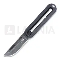 CRKT Navalha KatanaX Manual OTF