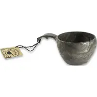 Kupilka Drinking vessel 3.7 dl, kelo