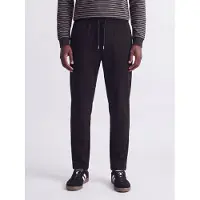 Jack & jones Joggers Kane William