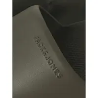 Jack & Jones Chinelos Status Moulded