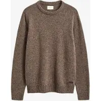 Gant Suéter 8040262