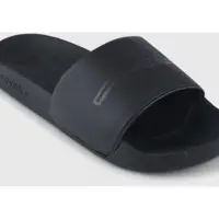 O'Neill Chinelos Summer Musthave