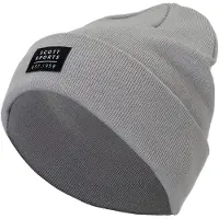 SCOTT Gorro Team 20 Merino