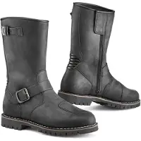 TCX Botas De Turismo Fuel Wp