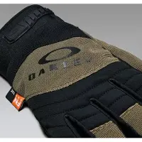 Oakley Apparel Luvas Clutch