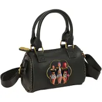 Safta Bolsa Para Laptop K-pop Demon Hunters