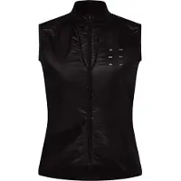 Endura Colete Pro Sl Race Insulated