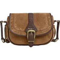 Pepe Jeans Bolsa Leonor Angie