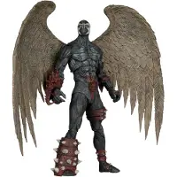 Mcfarlane Toys Figura Spawn