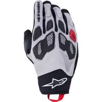 Alpinestars Luvas Maxdura Drystar