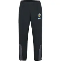 Hummel Calça De Moletom Loose Sportswear El Paso