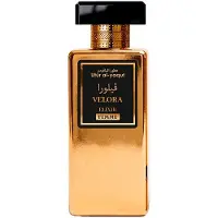 Utur Eau De Parfum Velora Oriental 50ml