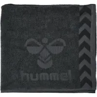 Hummel Toalha antracite