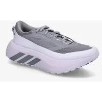 Adidas Sapatilhas HYPERBOOST ATR W