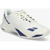 Babolat Tênis Para Todas As Quadras Jet Mach 4