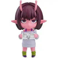 Good Smile Company Figura Milky Subway Chiharu