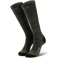 Salewa Meias Longas Ortles Am