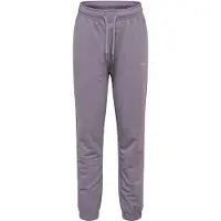 Hummel Calça De Moletom Regular Tukas