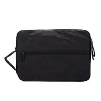 Xti Bolsa 184582