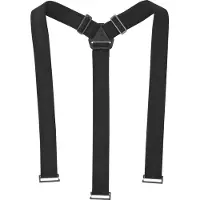 Montane Suspensórios Ambra