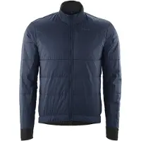 Gonso Casaco Trail Primaloft