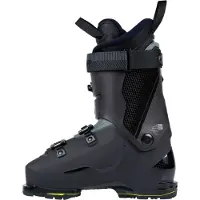 Fischer Botas De Esqui Alpino Premio 90