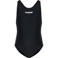 Hummel Maiô Solid