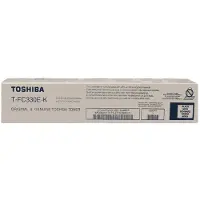 Toshiba Toner T-fc330ek