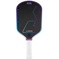 Joola Raquete De Pickleball Hyperion Vision 16mm