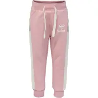 Hummel Calça De Moletom Skye