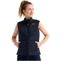 Jobe Colete 50 Newton Bodywarmer