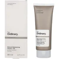 The Ordinary. Natural Moisturizing Factors Ha 100ml