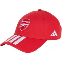 Adidas Boné Arsenal Fc Home Baseball