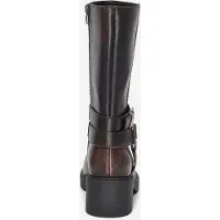 ONLY Bota 'ONLBLOSSOM' castanho
