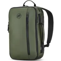 Mammut Mochila Seon Transporter 15l