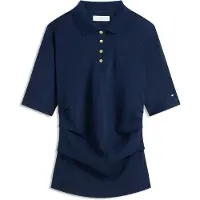 Tommy Hilfiger Camisa navy