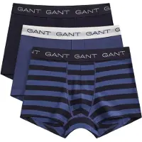 Gant Boxers 902633033 Trunk