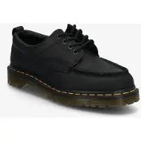Dr. Martens Sapatos Lowell