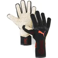Puma Luvas De Goleiro Future Ultimate Nc