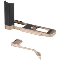 SmallRig Placa De Montagem 6136